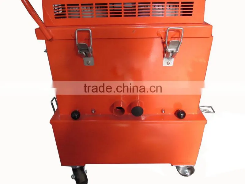 ametek vacuum cleaner motor wholesale price