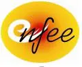 Haiyang City Enfee Packing Co.,Ltd company overview - view 2