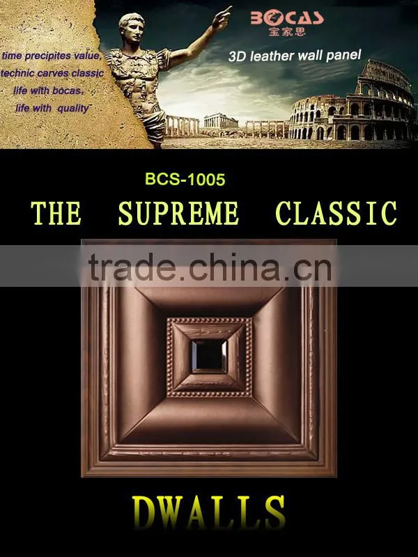 AAC (ALC) wall panel Type and Solid Porosity AAC panel