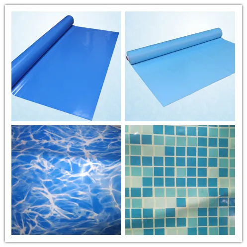 High Quality PVC Plastic Swimming Pool Overflow Grating Price