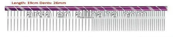 Pet products, Pet combs, Pet brush, Pet rake, Pet nail cutter