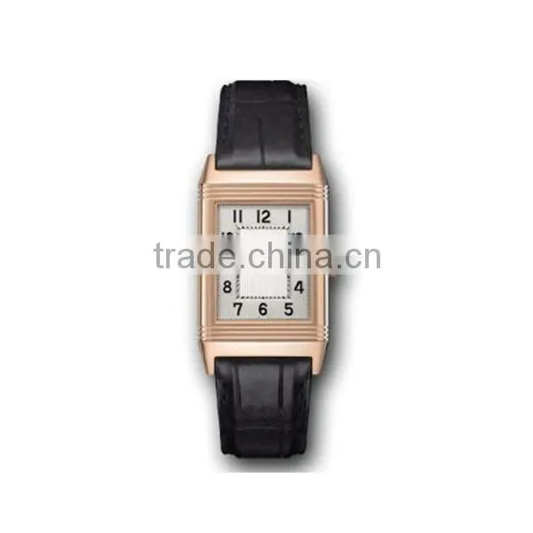 2016 new year brand your own watches custom men's watch luxury mens watch