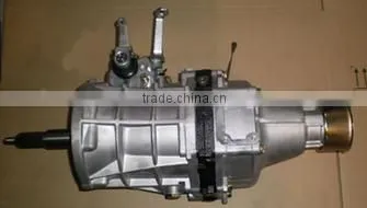 auto transmission gearbox for Hiace 2L,3L engine