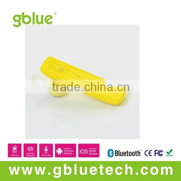 bluetooth headset - factory bluetooth headset - G22