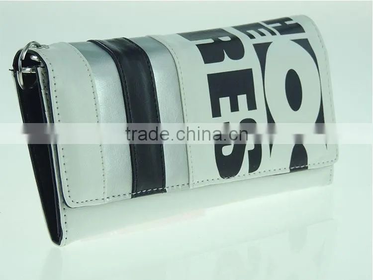 high quality handmade leather wallets