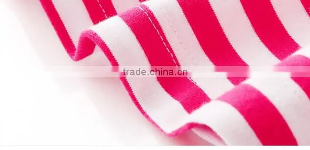 Baby Frock Kid Clothes/ Wholesale Children's Boutique Girl Dresses Clothing