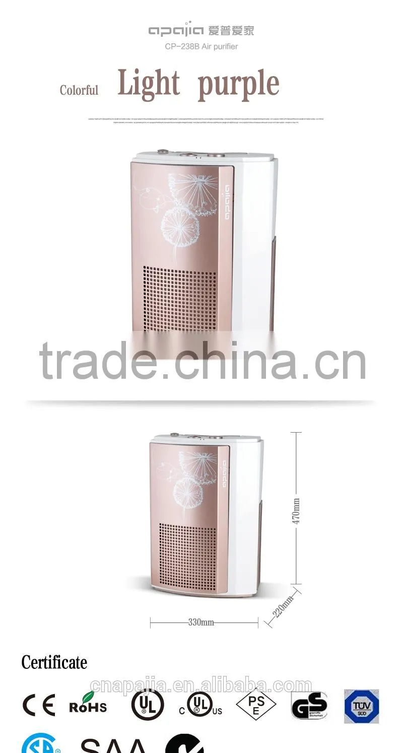 essential oil, car air freshener, air cooler