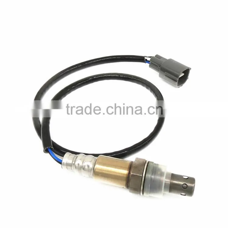 89465-33240 8946533240 Oxygen Sensor Air Fuel Ratio Sensor Lambda Sensor For Toyota Camry