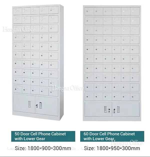 dsfoe92732