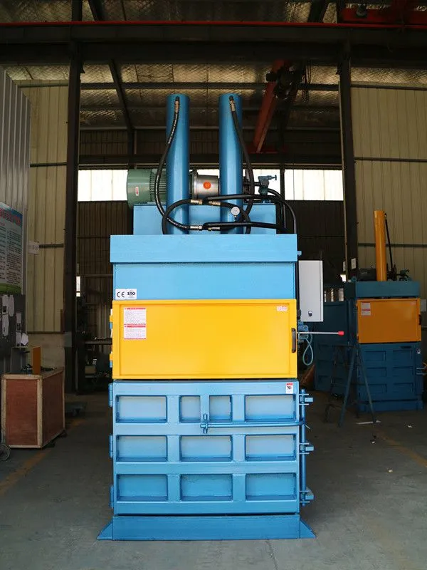 IMG_4302_副本