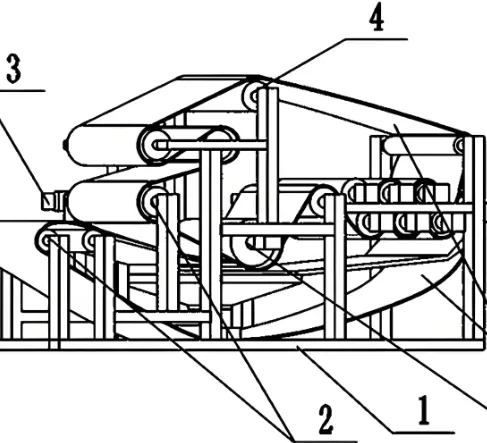 WX20250916-111057.png