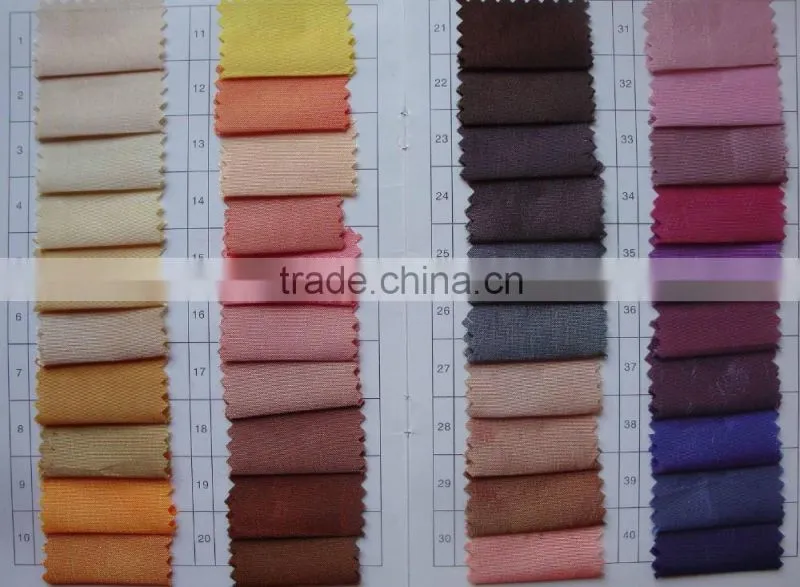 TC046 fancy blush pink cheap wedding petal round table cloth factory