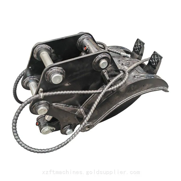 3Thydraulic grab 4.jpg
