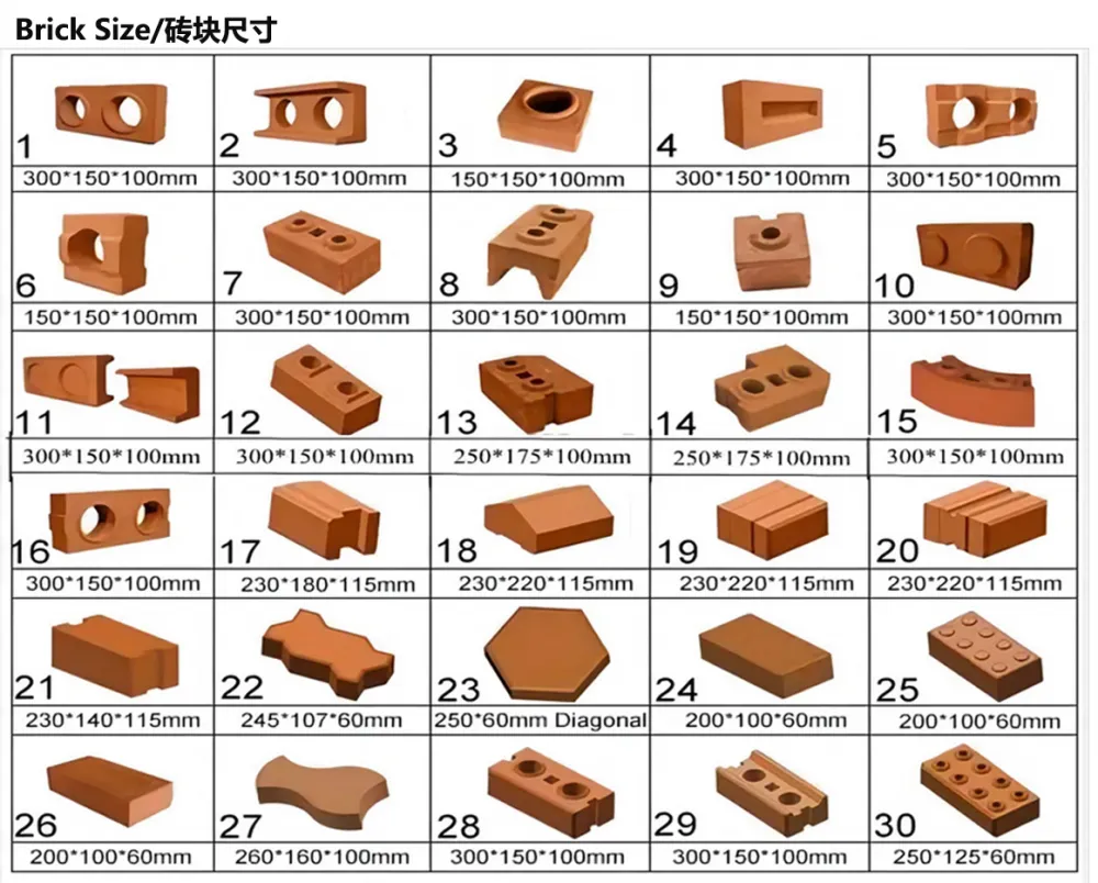 尺寸.png