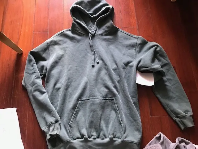 washing hoodie1.jpg