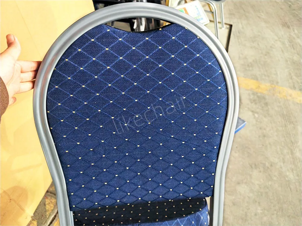 Banquet-chair7.jpg.webp