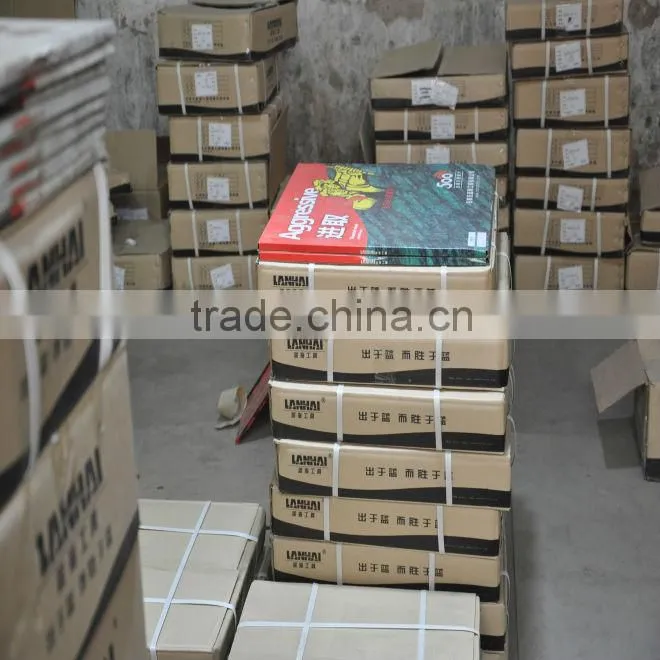 diamond cutting tools