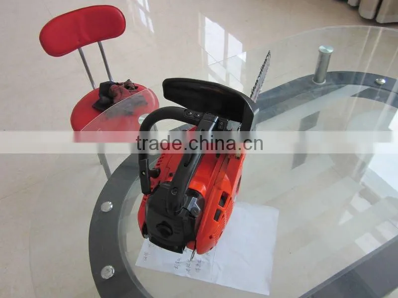 25cc chain saw |chainsaw |garden tools