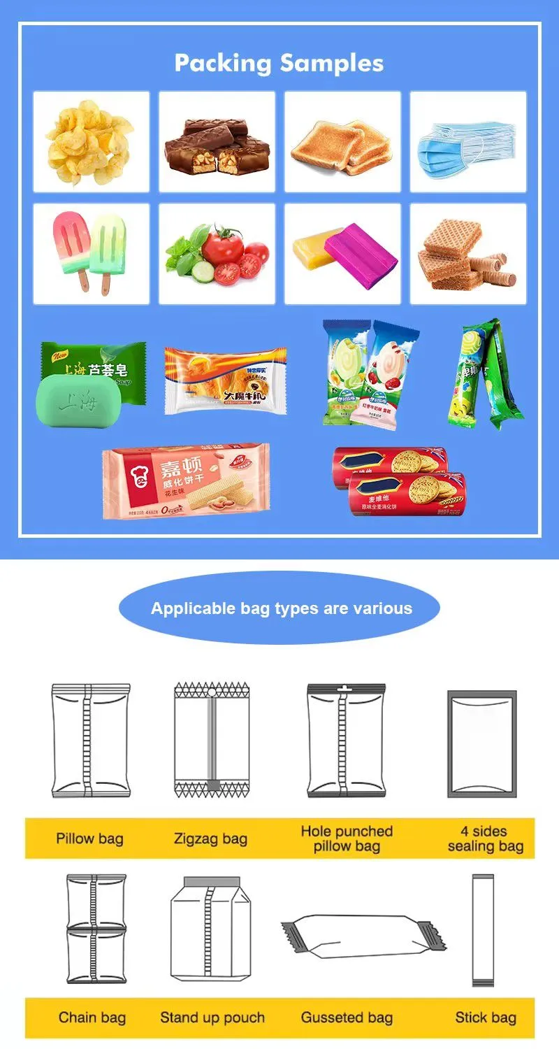 详情3.jpg.webp