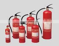 2015 New dcp fire extinguisher manufacture
