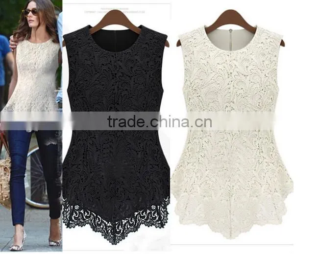 Instyles HOT SELL T SHIRT,AUTUMN LONG SLEEVE LADIES' BLOUSE, LOOSE WHOLESALE! best clothing Clothing