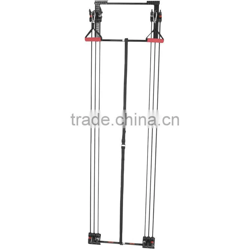 Indoor Fitness Tower 200 Gym Band