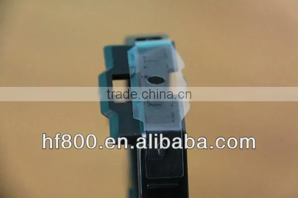 Printer Ribbon Compatible for IBM 2480/2380/2390/LM2491