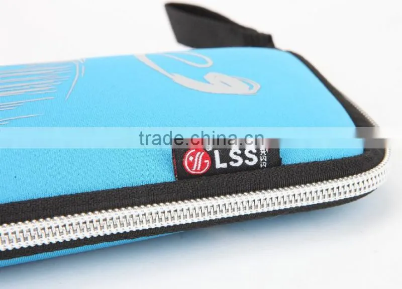 laptop sleeve wholesales 11.6 inch laptop sleeve/Netbook cover