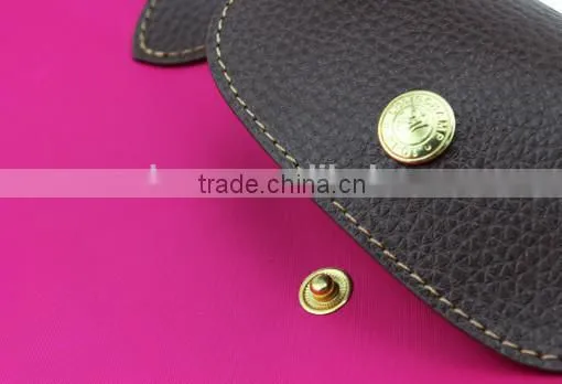 Outdoor sport duffle bag for travelling (XY23)