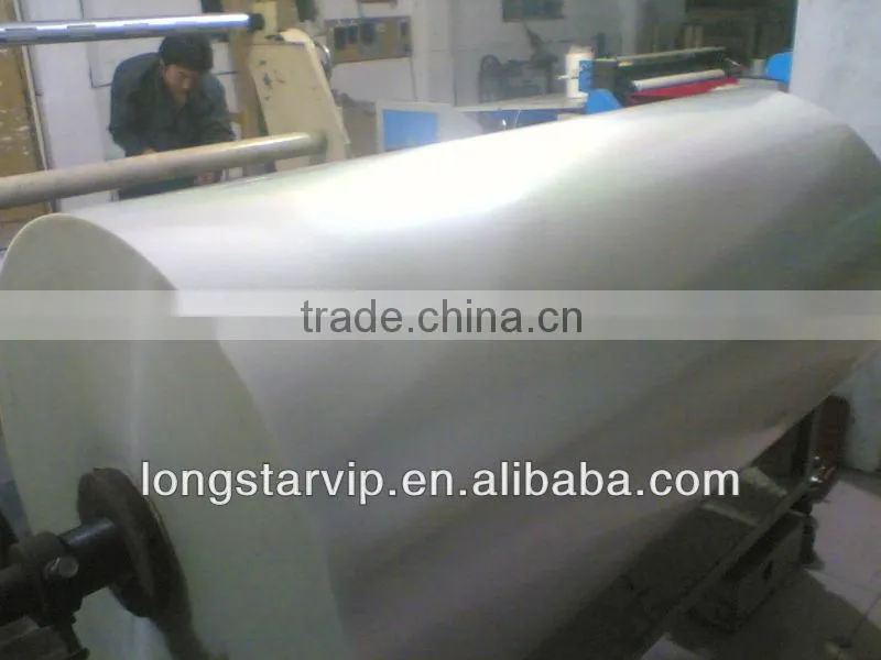 PET Sheet for Thermoforming