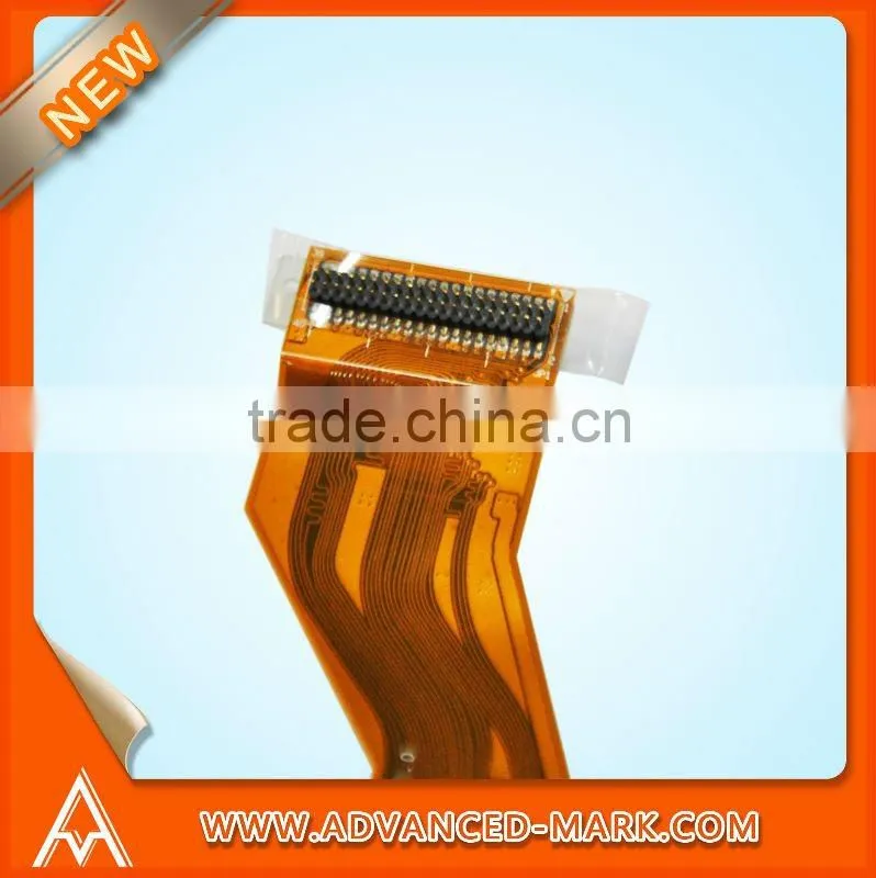 * New * , Replace Laptop HDD Cable Converter For Gateway EAX00 / LF-2582 ,Test OK