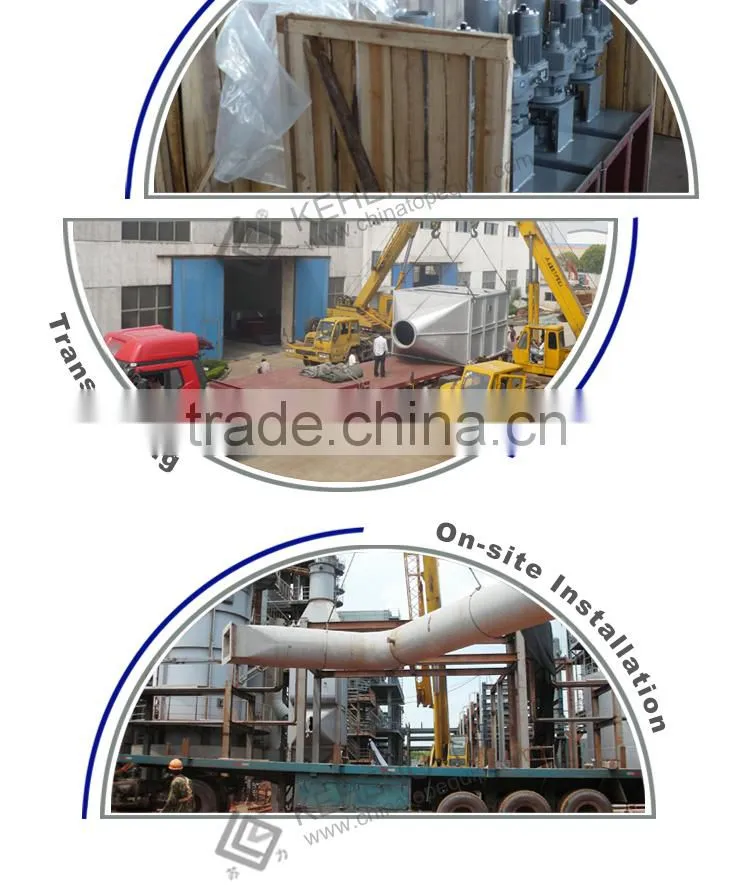 Marine Pipe Hanger,Marine Pipe Support