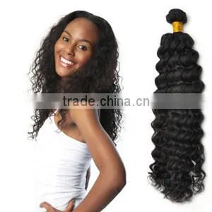 Hot sale 100% brazilian cheap virgin human hair weft/hair weaving