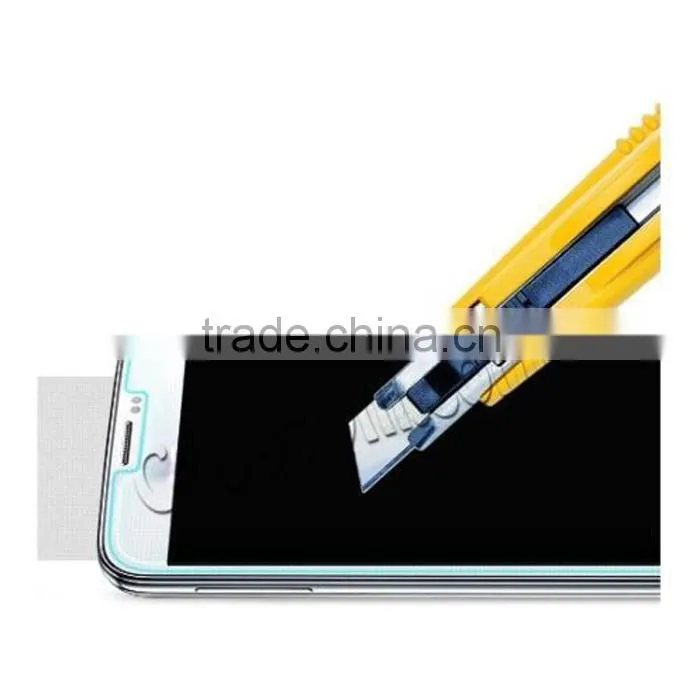 For Samsung Tempered Glass Screen Protector Film