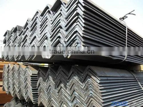 Q235 equal-leg angle steel