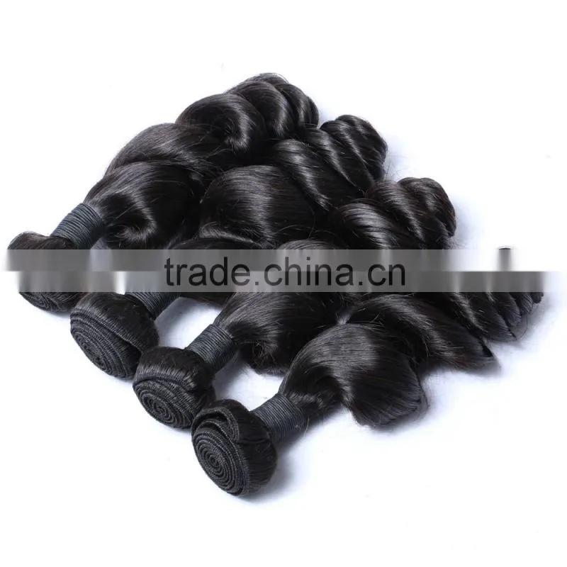 Hot Selling High Quality Wholesale Cheap Unprocessed 8A malaysian hair 100% human hair wholesale distributors
