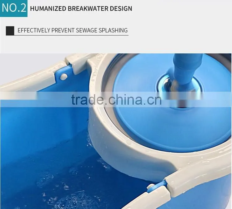 Hot products for 2016 magic floor cleaner