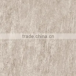 Ceramica tile foshan floor porcelain tile