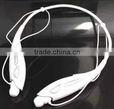 Bluetooth headset sport headphone for mp3