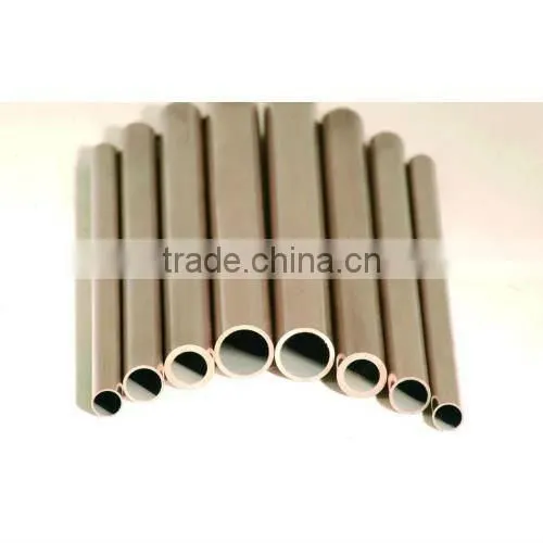 High quality Alloy 20 pipes in the market