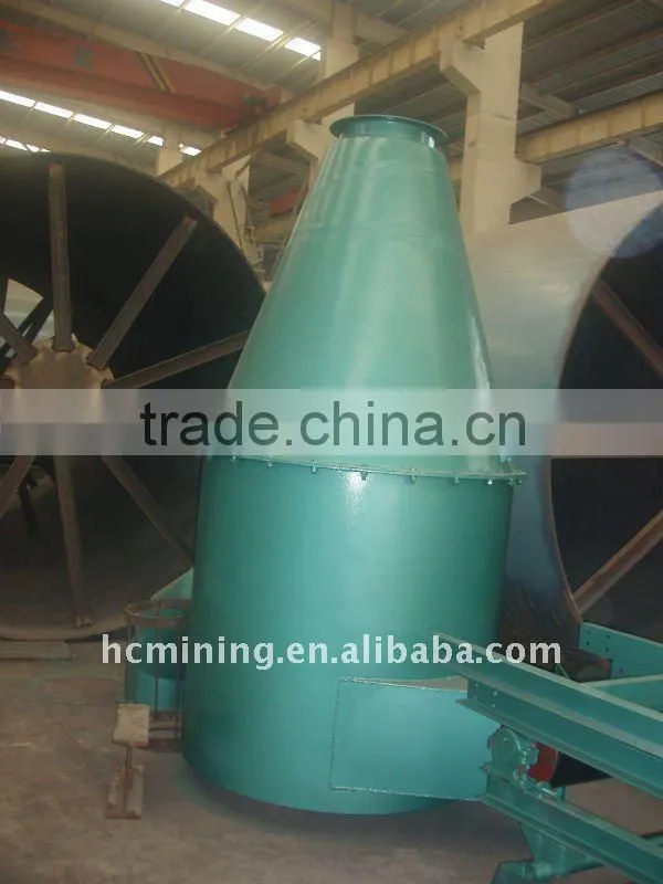 cement drying machine (86-15978436639)