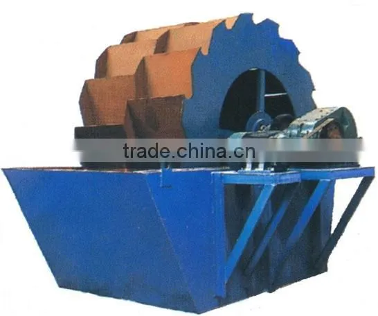 sand removal machine (86-15978436639)