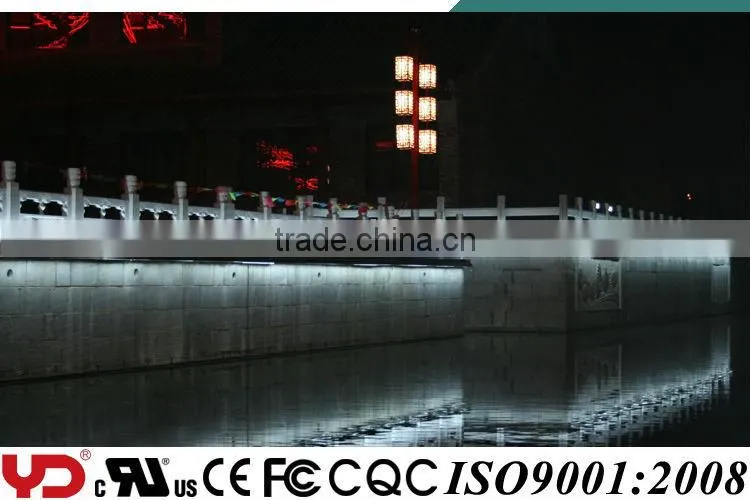 YD led module waterproof CE CQC FCC UL SASO
