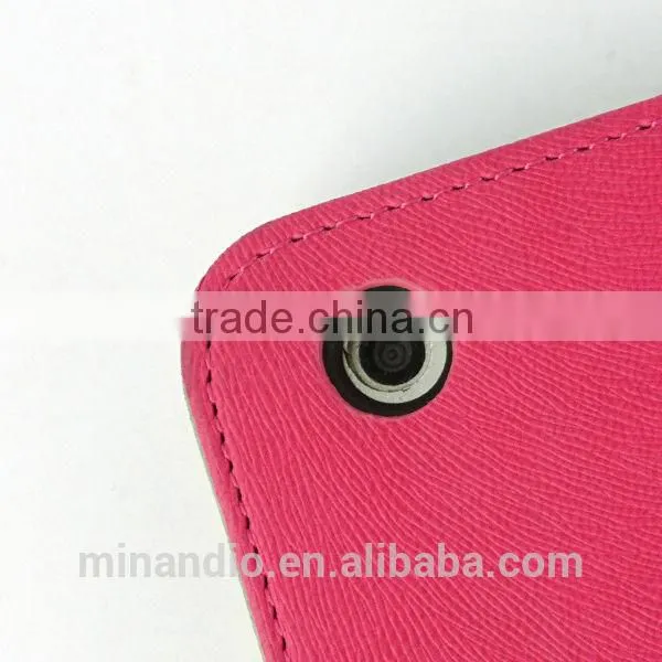new product tablet case cover for 7.9 tablet case for ipad mini case