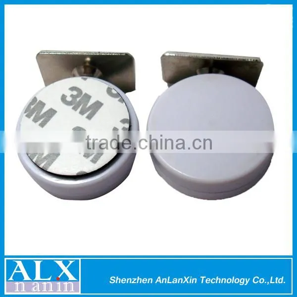 Hot sale Security pull box