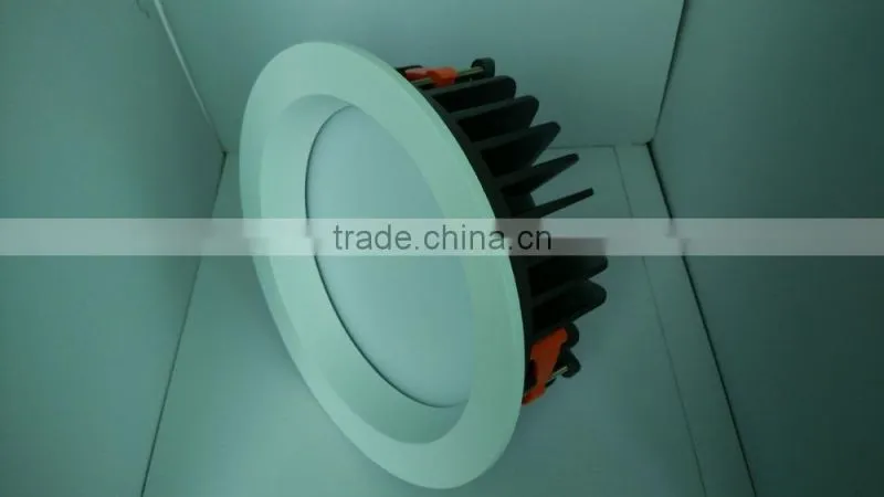 New design Led Downlight smd / smd 5730 Led downlight / Led Downlight smd