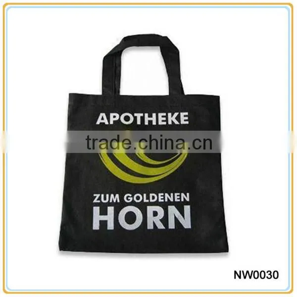 PP Non Woven Shopping Bag,Non Woven Tote Bag,Non Woven Gift Bag