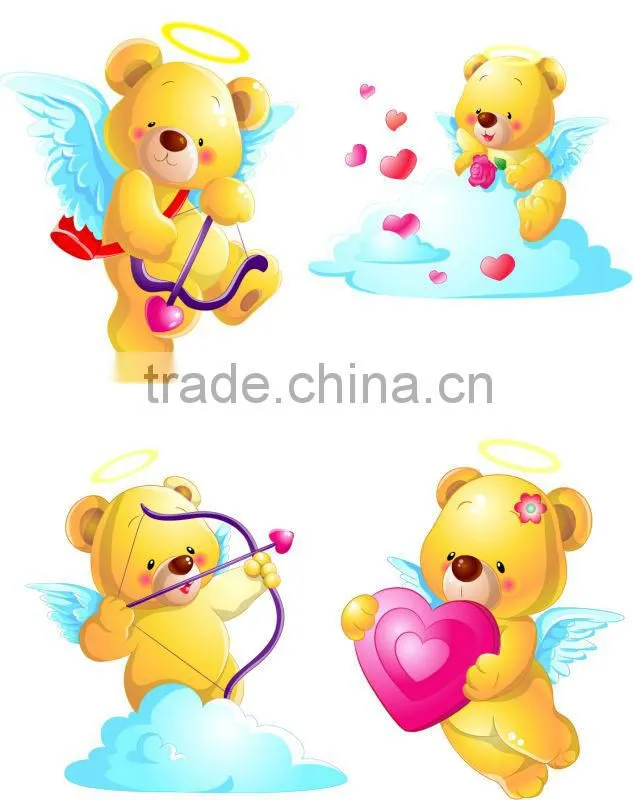 Manufacturer of heat transfer printing film for plastic products