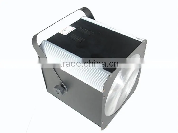 Best Led Stage Lighting LED Lighting Stage light for Wedding DJ Nightclub