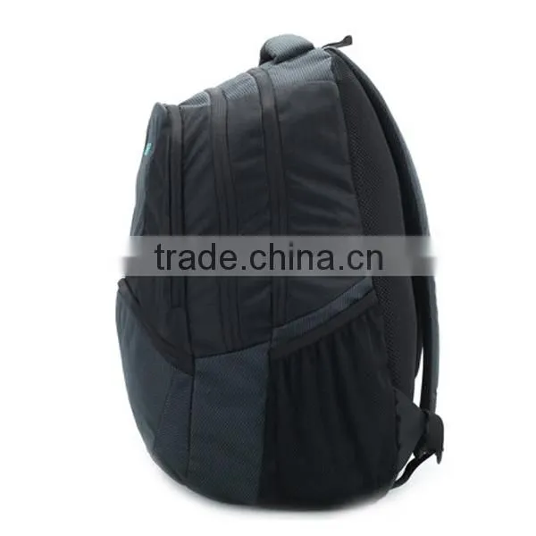 Light style waterproof fashion design east sport backpack